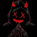sr_faxx avatar