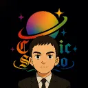 adrianer12345