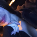 avatar XSwYTzTaZeX