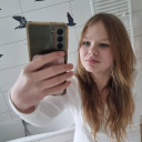 avatar 🦊Fuchsi🦊