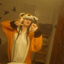 avatar 🦊Fuchsi🦊