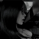 avatar 𝑬𝒓𝒊𝒔