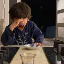 baniyahikehde
