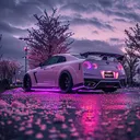 slashempire__60052