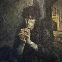 kevkn_chuck1223_37969 avatar