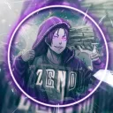 hypebrakmeo