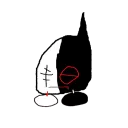 ignominiac