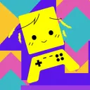 boxxie.gaming