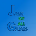 truejackofallgames avatar