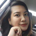 avatar ς੮૯ԲԲԲ