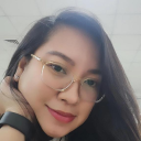 avatar ς੮૯ԲԲԲ