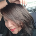 avatar sԵҽբբբվ