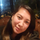 avatar ς੮૯ԲԲԲ