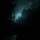 deathlock0284_17374's profile picture