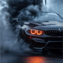 deathlock0284_17374's profile picture