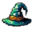 der_zauberer_hd