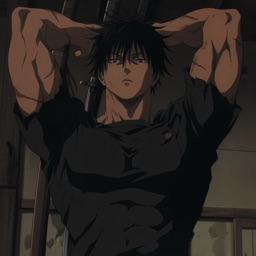 Discord Avatar