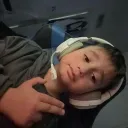 n1tayy0