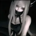 psycho012309