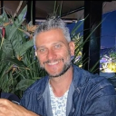 avatar Cryptopalito ©