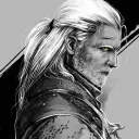 z3nn0786 avatar