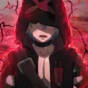 lestivens_ avatar