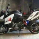 trastic0745