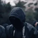 xristaras_prime