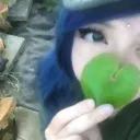 pu.ppygirll