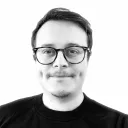 smrg_jon
