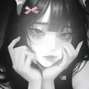 ravenlynx