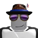 jacklebeignet