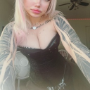 Discord Avatar
