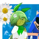 virithemoth