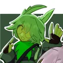 virithemoth