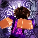 le_ben10298