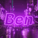 le_ben10298