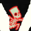ayylaupad2