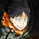 avatar Lezrec