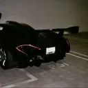 6h03