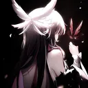 fallen._d0ve