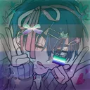fallen._d0ve