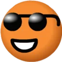 thisusersucksss