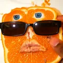 thisusersucksss