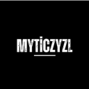 Myticzyzl Economy