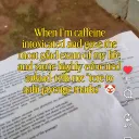 solethronesamaisgreat