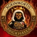 xgrinmortis