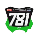sampam122321