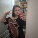 avatar 𝐋𝐀𝐑𝐀୨୧