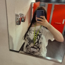 avatar 𝐋𝐀𝐑𝐀୨୧